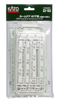 Συλλεκτικά είδη και μοντέλα