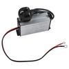 230V To 12V Power Converter Adapter For 5KW / 8KW All-in-one Diesel Air Heater Power Supply Transformer Power Converter Replace