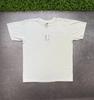 Vintage 2001 Bardo Pond Dilate T Shirt Rare Rock Band