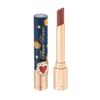 Flower Knows Circus Series Lipstick (M03 Macchiato)