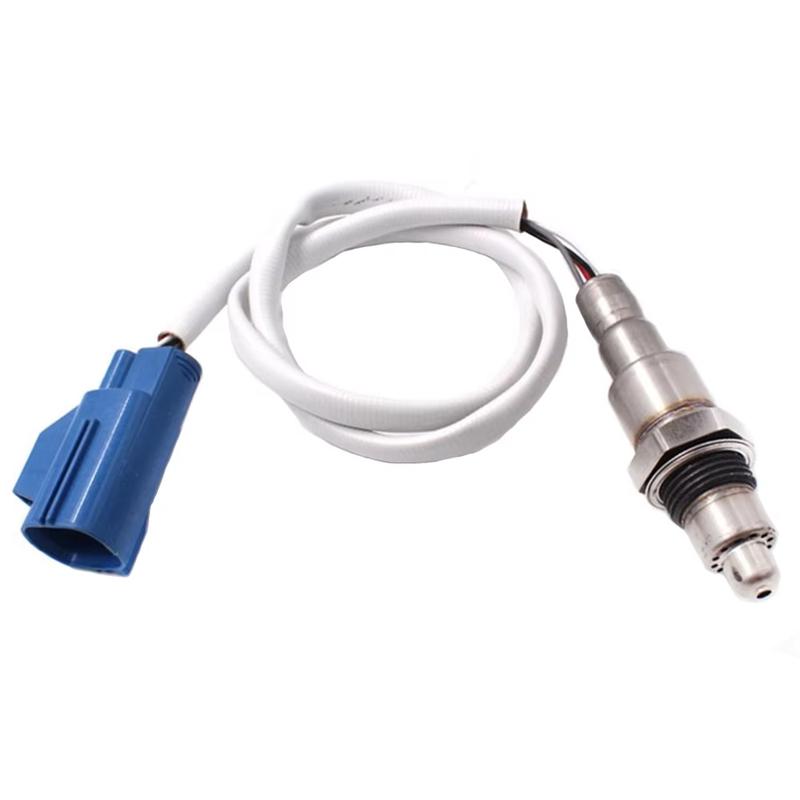 0258030086 Lambda Oxygen O2 Sensor for JAGUAR XE LAND ROVER DISCOVERY SPORT RANGE ROVER EVOQUE 2.0 11-18 LR049883 EJ32-9G444-AB