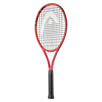 Head Tennis Racket MX Attitude Comp