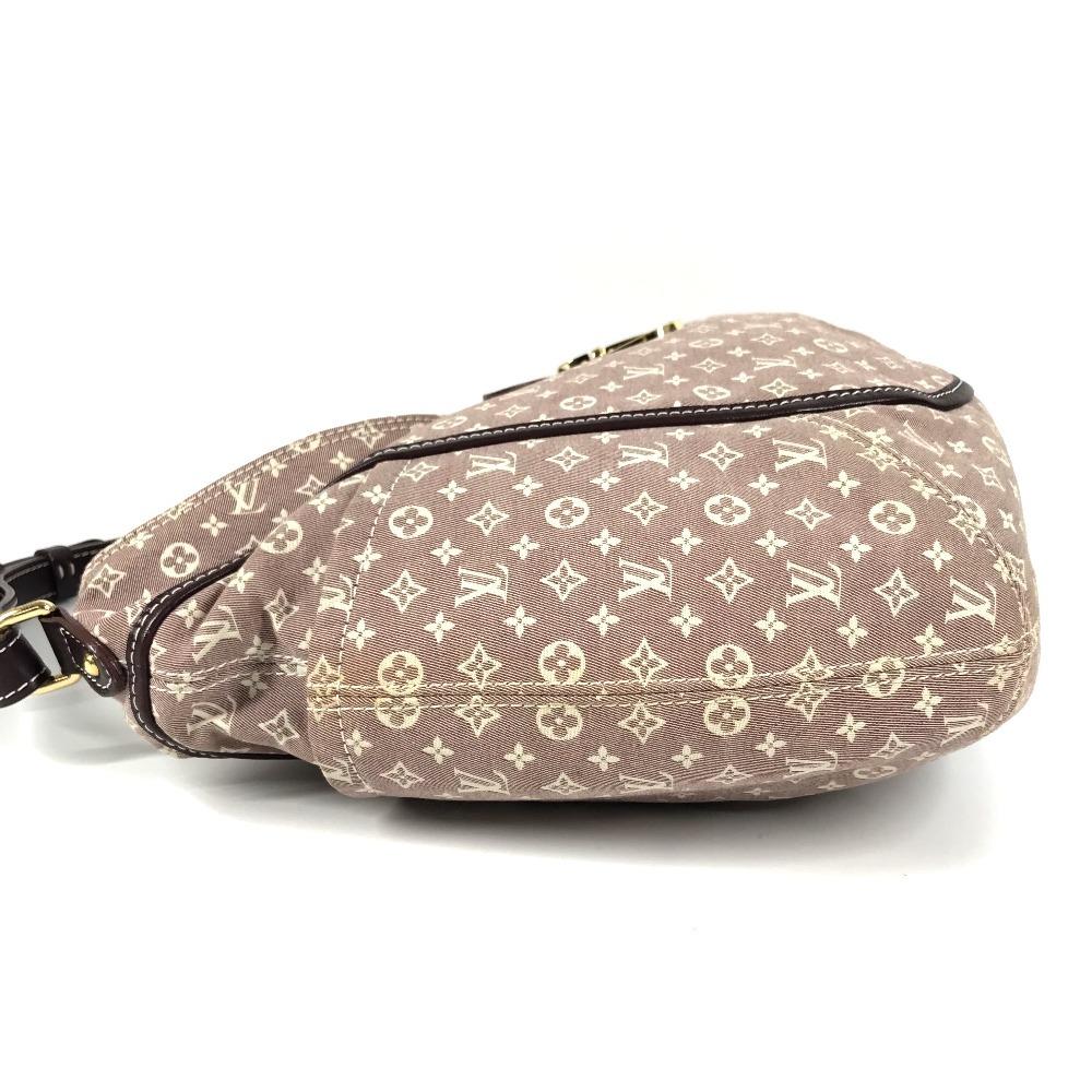 Louis Vuitton M56701 MonogramIdylle Romance Bag Tote Bag Shoulder Bag