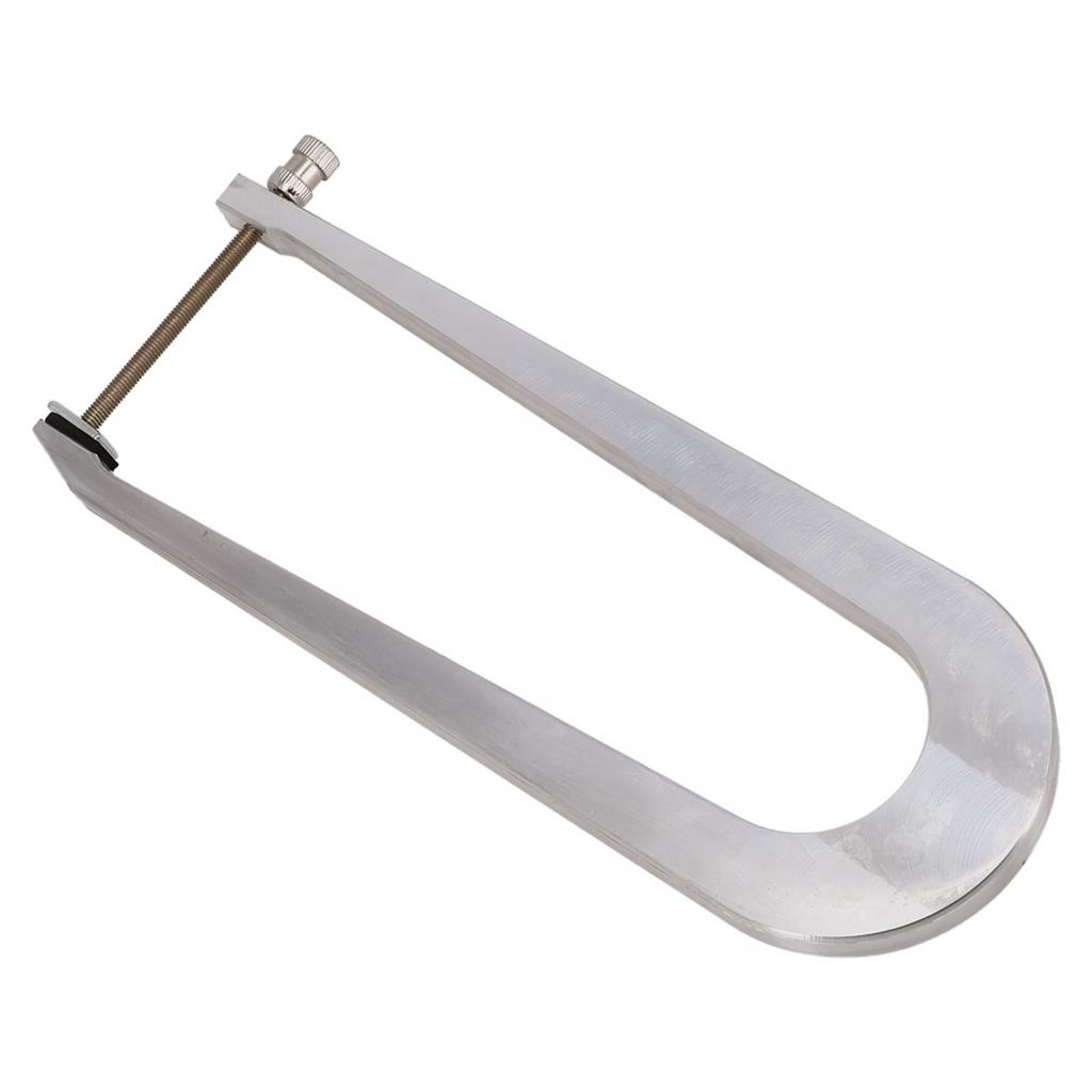 Guitar Bar Clamp Guitar Clamp Guitar Clip Violin Bar Clamp