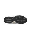 New Balance 204L Argento Metallizzato Nero Sneakers Unisex Bianco U204LSWD