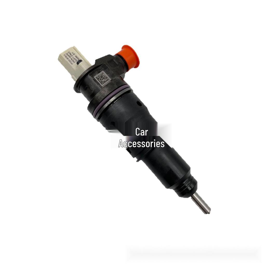 Injector Pump Nozzle 7424111946 for MD13 EURO 6 Engine
