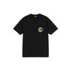 Stussy Dot Mix Tee LogoT Unisex 1904707