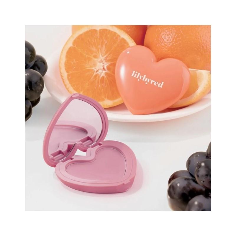 lilybyred Luv Beam Cheek Balm 3.5g