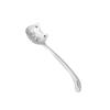 1PCS Funny Tea-Spoon for Coffee Long Tail Cat Coffee Spoon Long Handle Spoon Birthday Gift 304 Stainless Steel Tableware