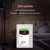 Seagate IronWolf NAS Hard Drive
