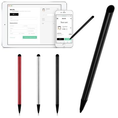 Penna stilo touchscreen universale per tablet PC