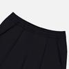 New Balance Shifted FW25 Casual Pants Men's NTF45811-BK