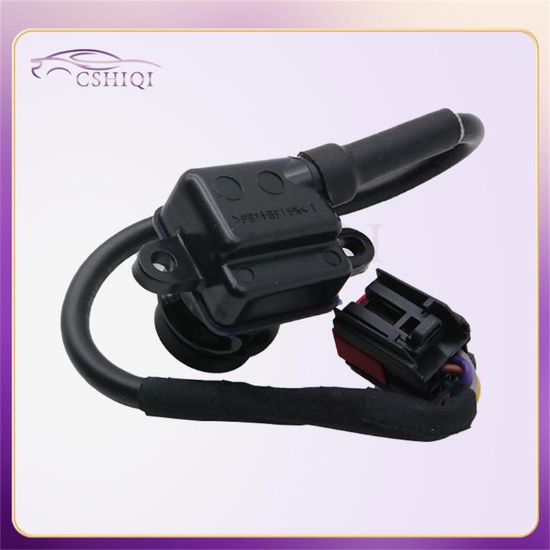 56054058AH 56054058AF Car Rear View Camera Backup Assist Camera For Chrysler 300 Dodge Charge 2011-2014 56054158AD Accessories