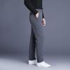 Fengxiao Men's Lightweight Down Pants