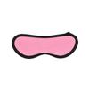 7pcs Leather Whip Bondage Plush Erotic Handcuffs Bdsm Slave Gag Anal Plug Sex Toys For Women Role Play Adult Games