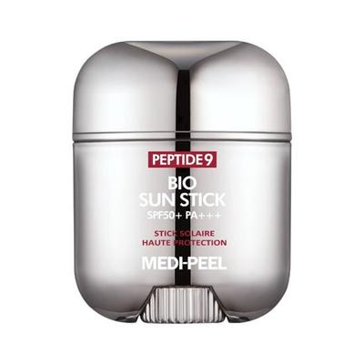 Peptide 9 Bio Stick Solaire SPF 50+ PA+++ 20g