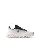 3ME10101430 On Cloudtilt BlackIvory (Men's)