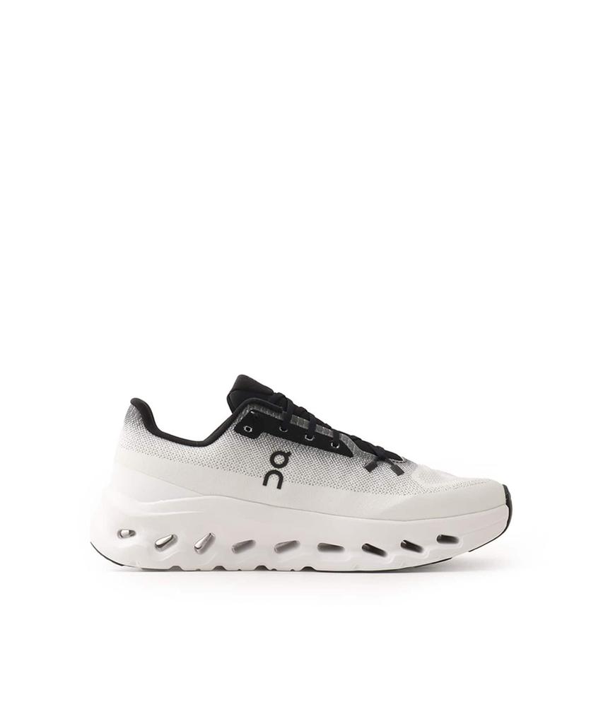 3ME10101430 On Cloudtilt BlackIvory (Men's)