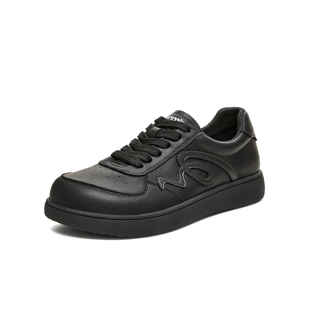 Tianmei Yi 2026 Spring New Women's Casual Shoes