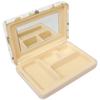 Marimocraft Accessory Case Shrimp Fried MOFUSAND
