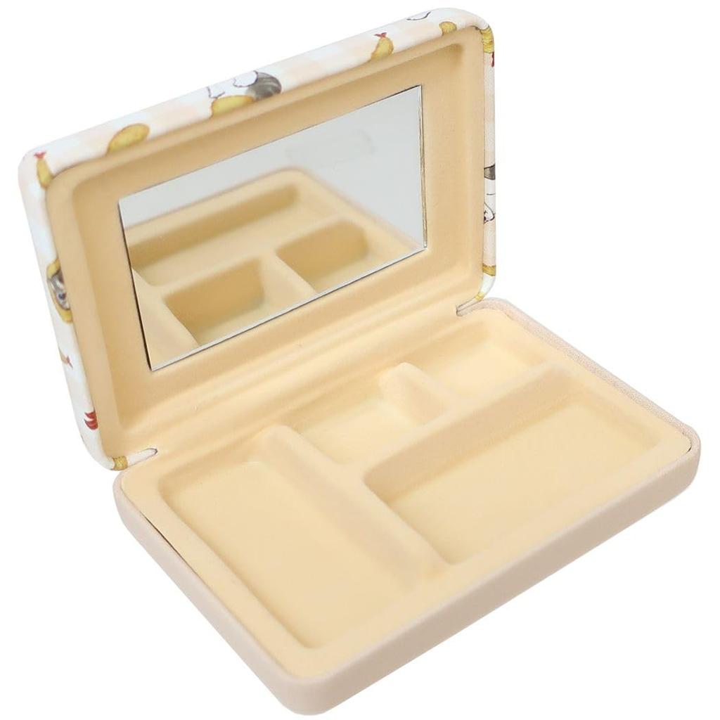 Marimocraft Accessory Case Shrimp Fried MOFUSAND