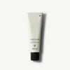 Our Recipe Scented Vegan Hand Cream SPF 20 PA++
