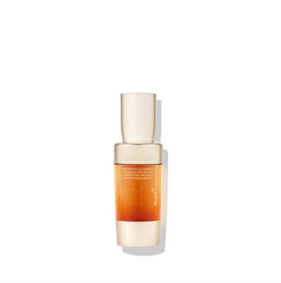 Ampolla Concentrata di Ginseng Rescue 30ml – Siero Antietà in Microcapsule