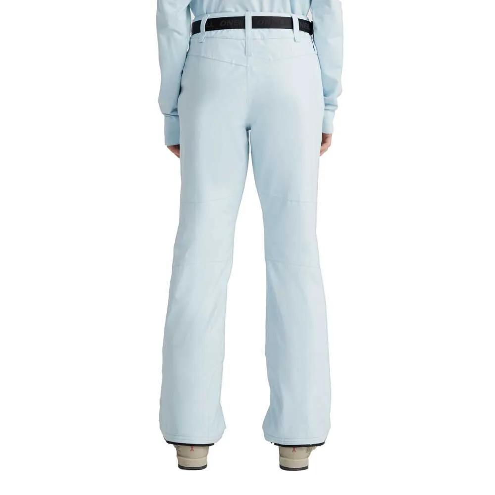 O´neill Pants Star Slim