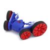 Kyosho Egg Cyclone Twister TK020 R/C