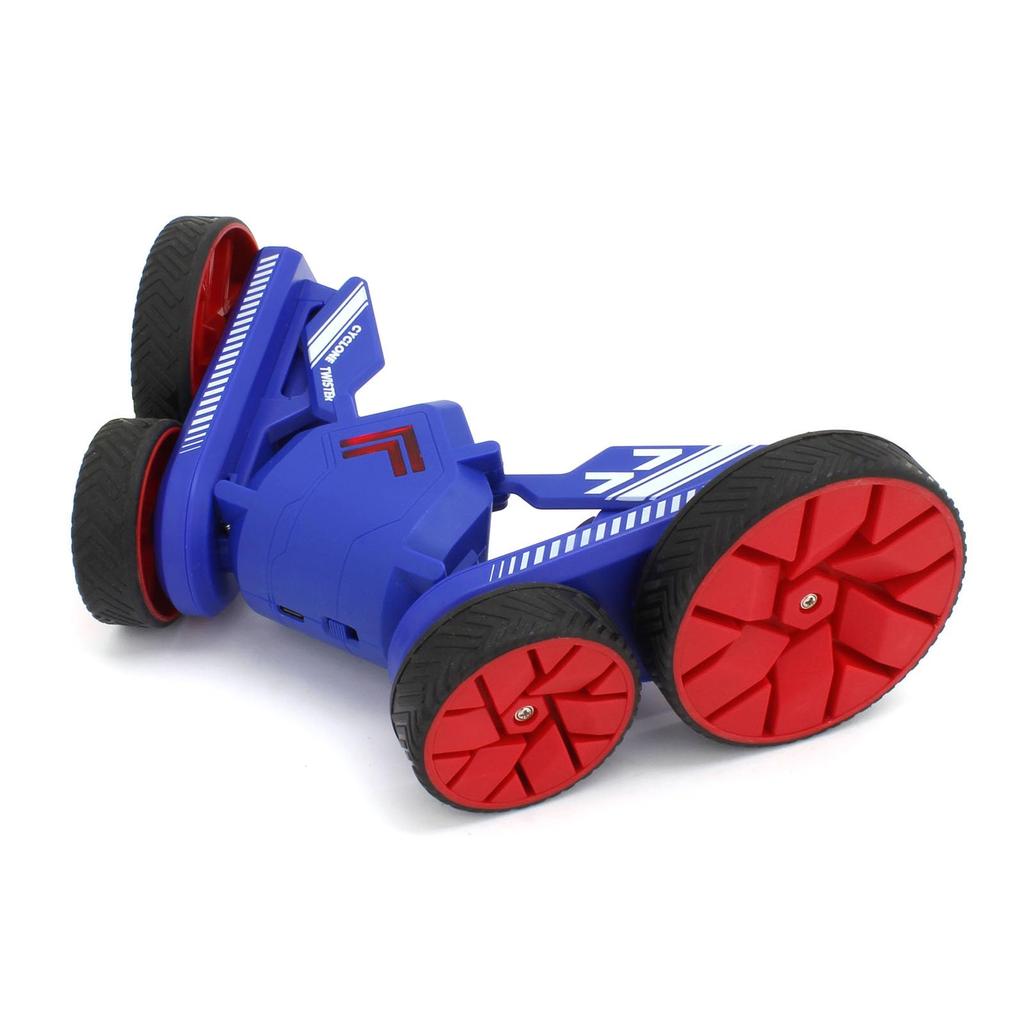 Kyosho Egg Cyclone Twister TK020 R/C