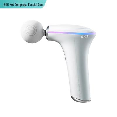 Elektronik für Beauty & Gesundheit – Elektro-Massagegeräte