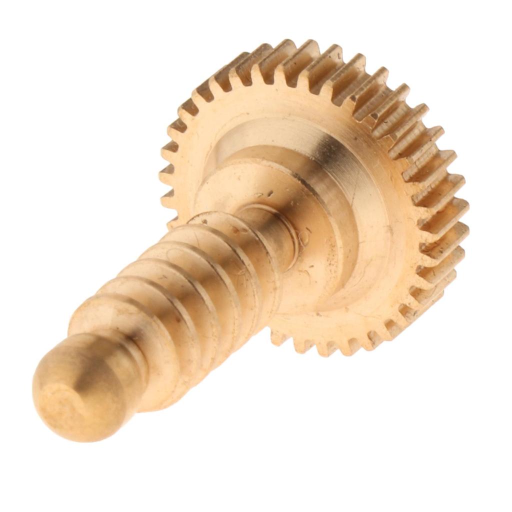 Side Wing Mirror Repair Fix Gear Car Parts Fit for 3 Series F30 F31 F35