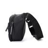 New  Multi Layer Men's Waist Bag Outdoor Leisure Sports Women's Chest Bag Travel Mobile Wallet