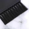 Pcs Hair Highlighting Kit - Comb, Tint Board & Brush for Easy, Mess-Free Hair