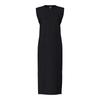 Pieces Womens/Ladies Chilli Maxi Dress