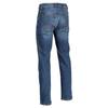 Klim Jeans Unlimited Straight Stretch