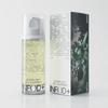 [INFODPLUS] XCESPI 316 Gel Cleanser 100ml