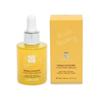Cellbenew Wrinkle Worry Ace Top PDRN Ampoule Anti-Aging Firming Volume Care Serum 30ml