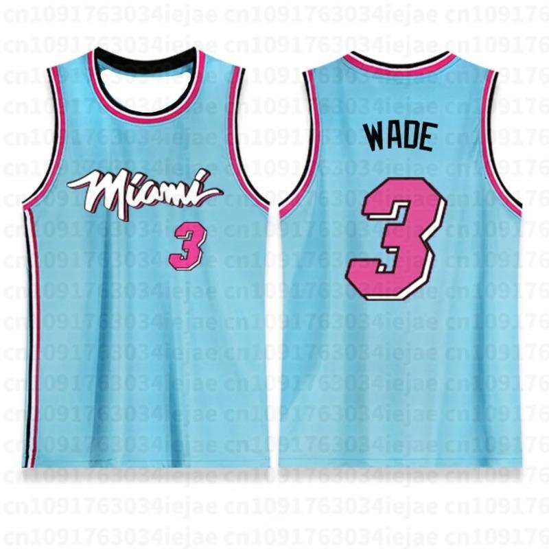 2026 Summer Unisex Group Jersey Basketball Jersey Breathable Sleeveless Tank Top