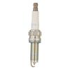 12290-R71-L01 DILZKR7A11G Iridium Spark Plug for Honda Odyssey Pilot Accord Acura TL 3.5 3.5L 2008-2017 12290R71L01
