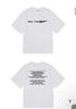 [USED] ENHYPEN T-shirt DESIRE: UNLEASH
