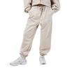 Jack Wills Womens/Ladies Fleece Emblem Joggers