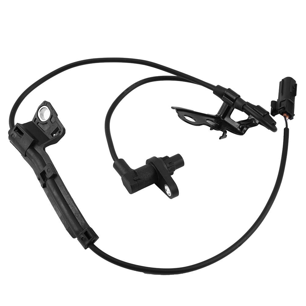 Front Right ABS Speed Sensor for  1.8L 2ZRFE 2009-2013