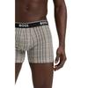 Boss Mens Power Briefs (Pack of 3)