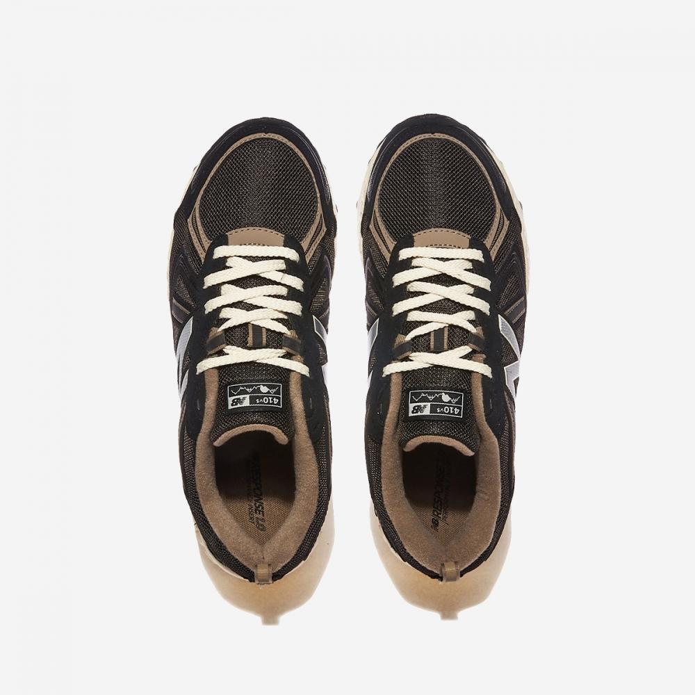 New Balance Mt410Bm5 Mt410Bm5 Bm5