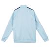 Puma Manchester City King Anthom Jacket Man City Tractop Jersey