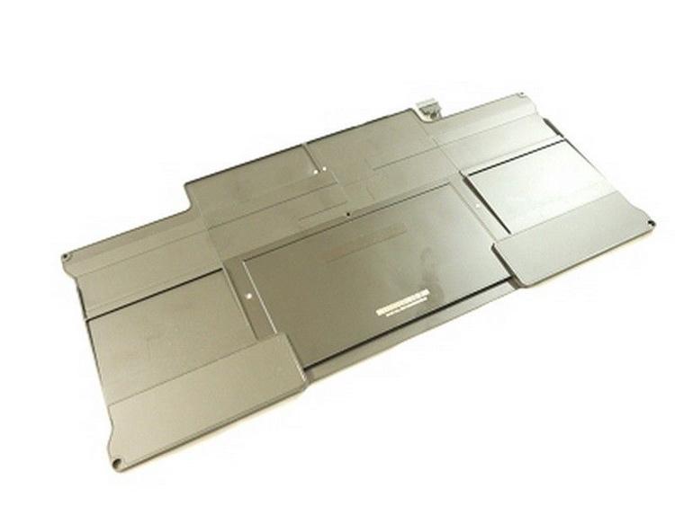 

7.30V 7150mAh/50Wh Battery Replacement (Encode: A1405) for Macbook Air A1369 A1466 2010-2012 A