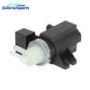 A0051535528 A0041539328 A0061536628 Turbo Control Solenoid Valve for MERCEDES-BENZ A-Clsss Fortwo Sprinter Vito 0051535528