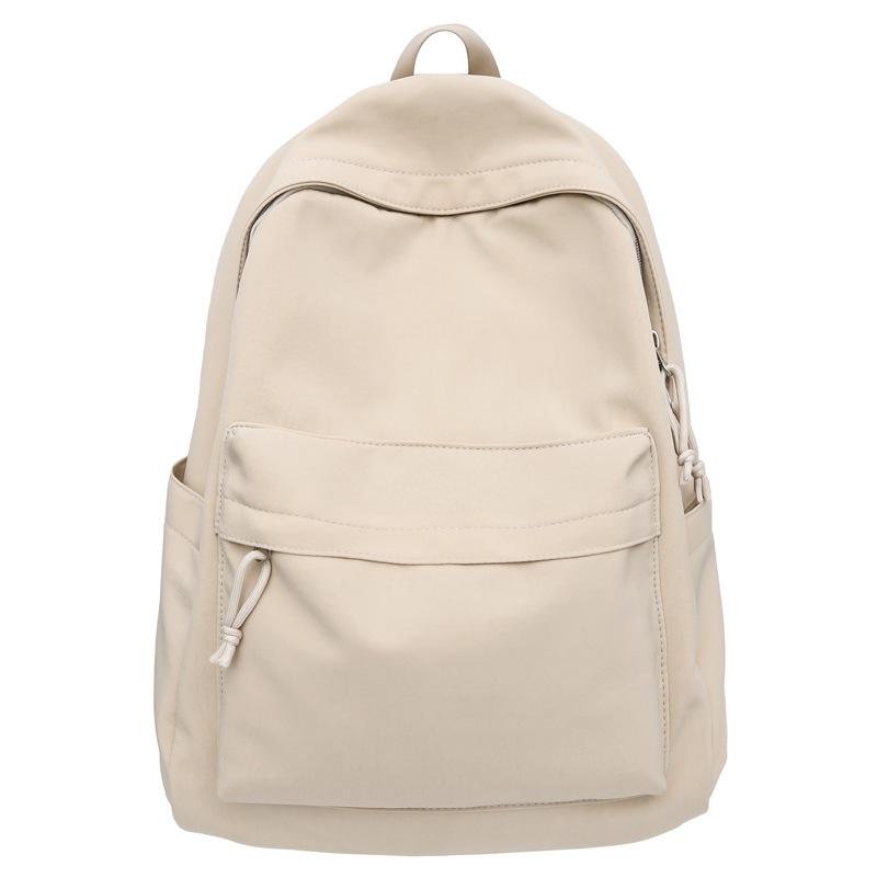 Damen Rucksack Studenten Schultasche Herren Reise Rucksack