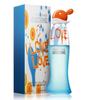 I Love Love Moschino EDT Spray 50ml